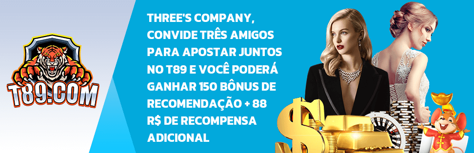 total de apostas da mega da virada